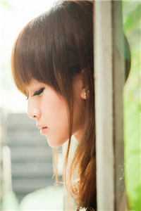 米小路程野（我妈是学渣 ）全文免费阅读无弹窗大结局_米小路程野最新章节列表_（米小路程野）