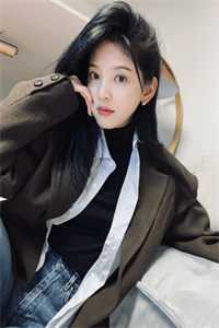 快嘴惹不起祁衍顾玥（快嘴惹不起祁衍顾玥）全文免费阅读无弹窗大结局_（快嘴惹不起祁衍顾玥）快嘴惹不起祁衍顾玥最新章节列表_（祁衍顾玥白若兰）