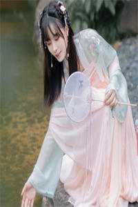 快嘴惹不起全文免费阅读无弹窗大结局_（快嘴惹不起祁衍顾玥在线阅读）快嘴惹不起祁衍顾玥最新章节列表_（快嘴惹不起祁衍顾玥）