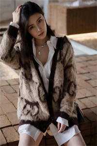 快嘴惹不起全文免费阅读无弹窗大结局_（快嘴惹不起祁衍顾玥在线阅读）快嘴惹不起祁衍顾玥最新章节列表_（快嘴惹不起祁衍顾玥）