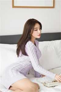 空灵低温（苗苗莫茜唐朵）全文免费阅读无弹窗大结局_ （空灵低温）苗苗莫茜唐朵最新章节列表_（空灵低温）