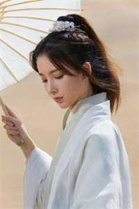 林锦婳君墨琰全文免费阅读无弹窗大结局_ (林锦婳君墨琰)林锦婳君墨琰最新章节列表（林锦婳君墨琰）