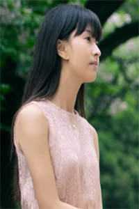 姜眠傅司均小说（姜眠傅司均）全文免费阅读无弹窗大结局_姜眠傅司均（姜眠傅司均小说）最新章节列表_（姜眠傅司均）