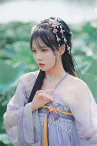 林锦婳 君墨琰小说(林锦婳君墨琰)全文免费阅读无弹窗大结局_ (林锦婳 君墨琰小说免费阅读)最新章节列表_（林锦婳 君墨琰）