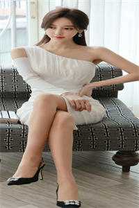 后宫灯火(祁崟流离)全文免费阅读无弹窗大结局_ (后宫灯火小说免费阅读)最新章节列表_（祁崟流离）