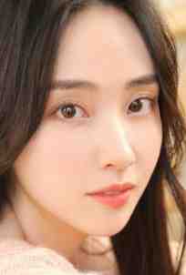 林锦婳君墨琰小说全文免费阅读无弹窗大结局_ (林锦婳君墨琰小说)林锦婳君墨琰最新章节列表_（林锦婳君墨琰）