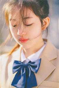 空灵低温全文免费阅读无弹窗大结局_（程修方苗苗）空灵低温最新章节列表（程修方苗苗）