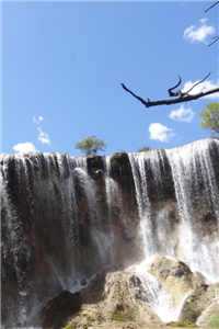 后宫灯火(祁崟流离)全文免费阅读无弹窗大结局_ (后宫灯火小说免费阅读)最新章节列表_（祁崟流离）