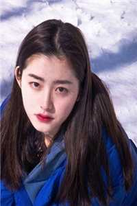 许晓郑鲲（考前逆袭 ）全文免费阅读无弹窗大结局_（考前逆袭 ）许晓郑鲲最新章节列表_（许晓郑鲲）