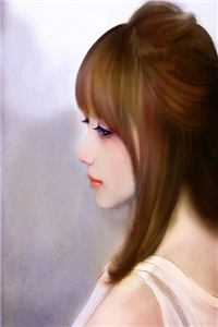 空灵低温小说（程修方苗苗）全文免费阅读无弹窗大结局_空灵低温程修方苗苗小说全文免费阅读无弹窗最新章节列表（程修方苗苗）