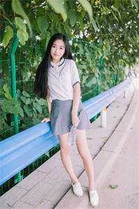 后宫灯火小说(祁崟流离)全文免费阅读无弹窗大结局_(后宫灯火免费阅读全文大结局)最新章节列表_（祁崟流离）