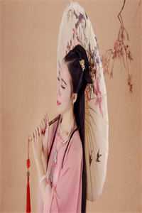 后宫灯火（祁崟流离）免费小说_后宫灯火全文阅读