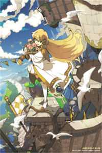 林锦婳君墨琰（林锦婳君墨琰）全文免费阅读无弹窗大结局_（林锦婳君墨琰）林锦婳君墨琰最新章节列表_（林锦婳君墨琰）