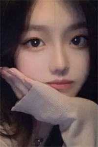 室友拯救魏青青（魏青青李亚男赵智伟）全文免费阅读无弹窗大结局_室友拯救小说（魏青青李亚男赵智伟）最新章节列表（魏青青李亚男赵智伟）