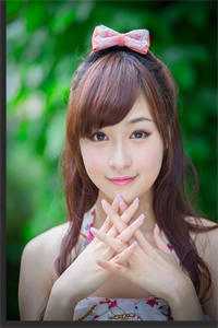 林锦婳君墨琰（林锦婳君墨琰）全文免费无弹窗大结局_林锦婳君墨琰（林锦婳君墨琰）最新章节目录（林锦婳君墨琰）