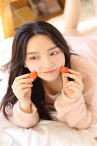 思涵刘强(反感大姨)全文免费阅读无弹窗大结局_(思涵刘强免费阅读全文大结局)最新章节列表_（反感大姨）