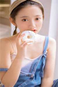 林锦婳君墨琰全文免费阅读无弹窗大结局_(林锦婳君墨琰)林锦婳君墨琰最新章节列表（林锦婳君墨琰）