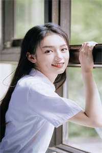 （祁崟与流离 ）后宫灯火小说全文免费阅读无弹窗大结局_（后宫灯火小说在线阅读）后宫灯火小说最新章节列表_（后宫灯火小说）祁崟与流离 