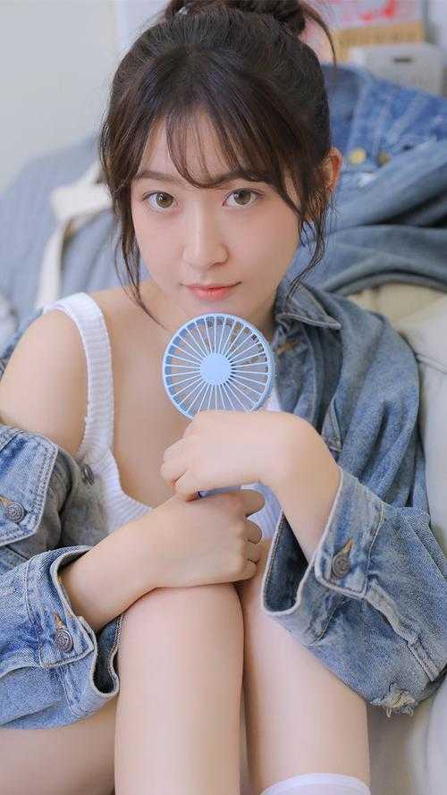 姜眠傅司均（姜眠傅司均）全文免费阅读无弹窗大结局_（姜眠傅司均）姜眠傅司均全文免费阅读最新章节列表_（姜眠傅司均）