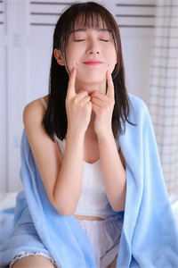 林锦婳君墨琰知乎小说（林锦婳君墨琰）全文免费阅读无弹窗大结局_ （林锦婳君墨琰）林锦婳君墨琰最新章节列表_（林锦婳君墨琰）