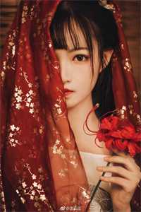 后宫灯火小说免费阅读（祁崟流离）全文免费阅读无弹窗大结局_（后宫灯火小说免费阅读）祁崟流离最新章节列表_（祁崟流离）