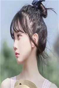 红尘一场知乎(安念黎慬)全文免费阅读无弹窗大结局_ (红尘一场小说免费阅读)最新章节列表_（安念黎慬）