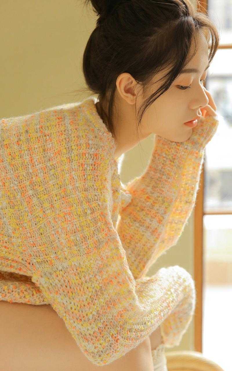  室友拯救小说（魏青青赵智伟）全文免费阅读无弹窗大结局_（室友拯救）魏青青赵智伟最新章节列表_（室友拯救）