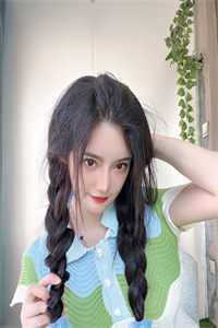 姜小念姜玥季辰(贪婪会上瘾)全文免费阅读无弹窗大结局_(贪婪会上瘾免费阅读全文大结局)最新章节列表_（姜小念姜玥季辰）