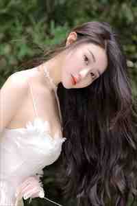 尘封小公主小说全文免费阅读无弹窗_（姜晚耶律霄）尘封小公主最新章节列表（姜晚耶律霄）