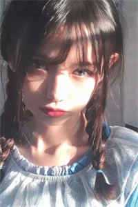 不认亲老公(白荞江砚闻)全文免费阅读无弹窗大结局_ (不认亲老公小说免费阅读)最新章节列表_（白荞江砚闻）