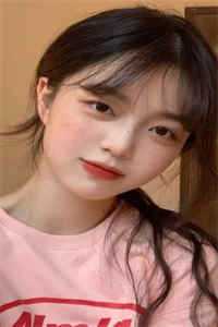 不认亲老公(白荞江砚闻)全文免费阅读无弹窗大结局_ (不认亲老公小说免费阅读)最新章节列表_（白荞江砚闻）