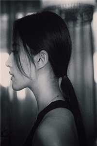 仅仅离个婚（徐靖州江瑶）全文免费阅读无弹窗大结局_（仅仅离个婚）徐靖州江瑶全文免费阅读最新章节列表_（仅仅离个婚）