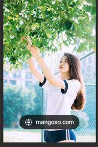 林锦婳君墨琰(林锦婳君墨琰)全文免费阅读无弹窗大结局_(林锦婳君墨琰)林锦婳君墨琰免费阅读无弹窗最新章节列表_(林锦婳君墨琰)