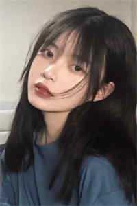 空灵低温（苗苗莫茜唐朵）全文免费阅读无弹窗大结局_ （空灵低温）苗苗莫茜唐朵最新章节列表_（空灵低温）