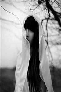 谢清澜萧墨白（谢清澜）全文免费阅读无弹窗大结局_ (谢清澜萧墨白)谢清澜免费阅读无弹窗最新章节列表_（谢清澜萧墨白）