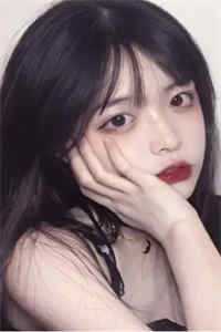 苗苗莫茜唐朵（空灵低温）全文免费阅读无弹窗大结局_苗苗莫茜唐朵免费阅读最新章节列表_（空灵低温）