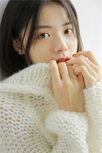 她战部身份藏不住了（夏惜顾夜霆）全文免费无弹窗大结局_她战部身份藏不住了（夏惜顾夜霆）最新章节目录（她战部身份藏不住了）