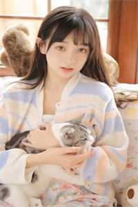 谢清澜萧墨白（谢清澜）全文免费阅读无弹窗大结局_ (谢清澜萧墨白)谢清澜免费阅读无弹窗最新章节列表_（谢清澜萧墨白）