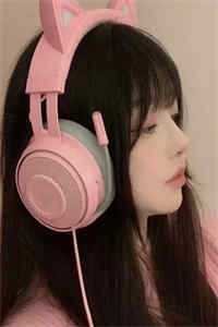 林锦婳君墨琰小说(林锦婳君墨琰)全文免费阅读无弹窗大结局_(林锦婳君墨琰小说免费阅读全文大结局)最新章节列表_（林锦婳君墨琰）