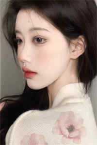 林锦婳君墨琰小说(林锦婳君墨琰)全文免费阅读无弹窗大结局_(林锦婳君墨琰小说免费阅读全文大结局)最新章节列表_（林锦婳君墨琰）