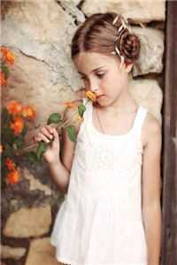 谢清澜萧墨白（谢清澜萧墨白）全文免费阅读无弹窗大结局_谢清澜萧墨白小说（谢清澜萧墨白）最新章节列表（谢清澜萧墨白）