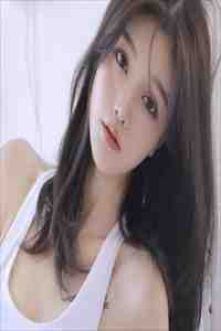 愿君走开（司年林水婳）全文免费阅读无弹窗大结局_愿君走开小说（司年林水婳）最新章节列表（司年林水婳）