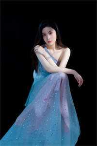 逗比小豆芽全文免费阅读无弹窗大结局_（逗比小豆芽在线阅读）逗比小豆芽最新章节列表_（逗比小豆芽）