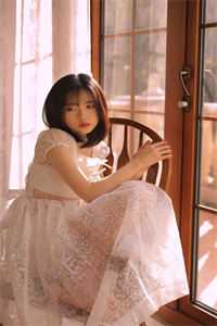 后宫灯火小说（祁崟流离）全文免费阅读无弹窗大结局_（后宫灯火全文免费阅读大结局）最新章节列表（祁崟流离）