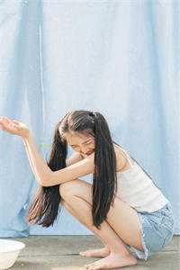 谢清澜萧墨白全文免费阅读无弹窗大结局_（谢清澜萧墨白）谢清澜萧墨白最新章节列表（谢清澜萧墨白）