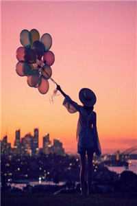 空灵低温小说（程修方苗苗）全文免费阅读无弹窗大结局_空灵低温最新章节列表（程修方苗苗）