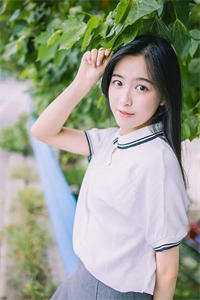 谢清澜萧墨白全文免费阅读无弹窗大结局_（谢清澜萧墨白）谢清澜萧墨白最新章节列表（谢清澜萧墨白）