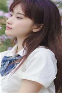 林锦婳君墨琰全文免费阅读无弹窗大结局_（林锦婳君墨琰）林锦婳君墨琰最新章节列表（林锦婳君墨琰）