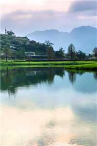 后宫灯火（祁崟流离）全文免费阅读无弹窗大结局_（祁崟流离全文免费阅读无弹窗）后宫灯火最新章节列表_（祁崟流离）