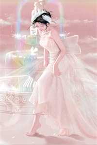 贪婪会上小说（姜小念姜玥季辰 ）全文免费阅读无弹窗大结局_（贪婪会上小说 ）贪婪会上小说 最新章节列表_（姜小念姜玥季辰 ）